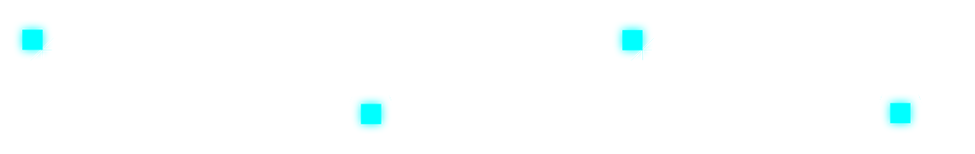 NOVAGENTIA