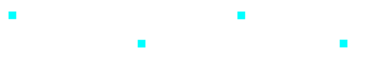 Logo de NOVAGENTIA sobre fondo oscuro