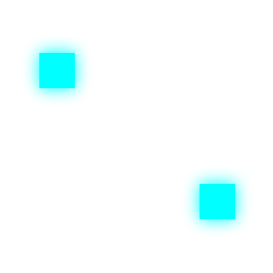 NOVAGENTIA