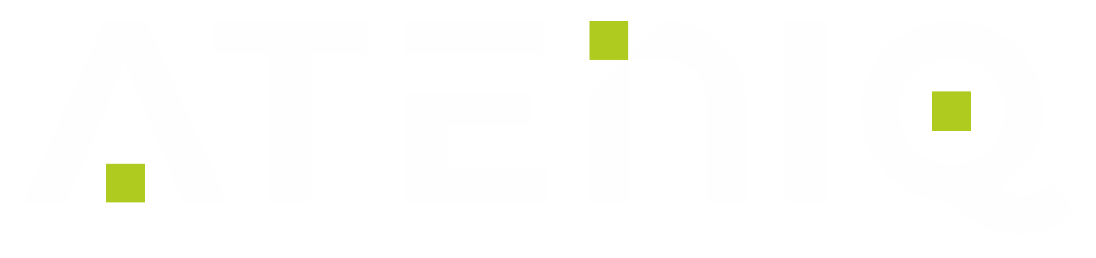 ATENIQ