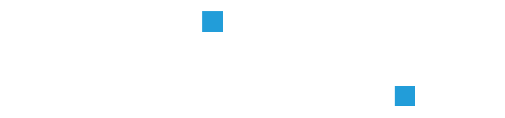 LICIFAI