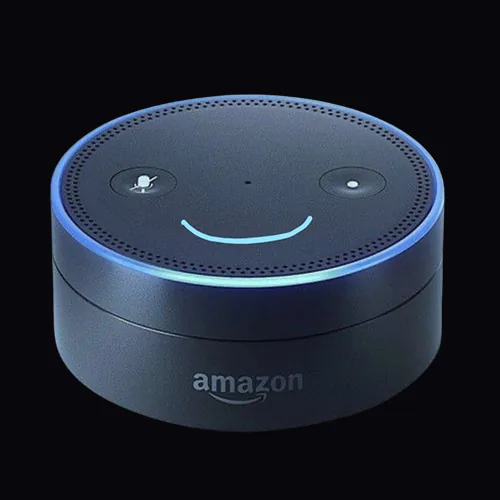 Alexa