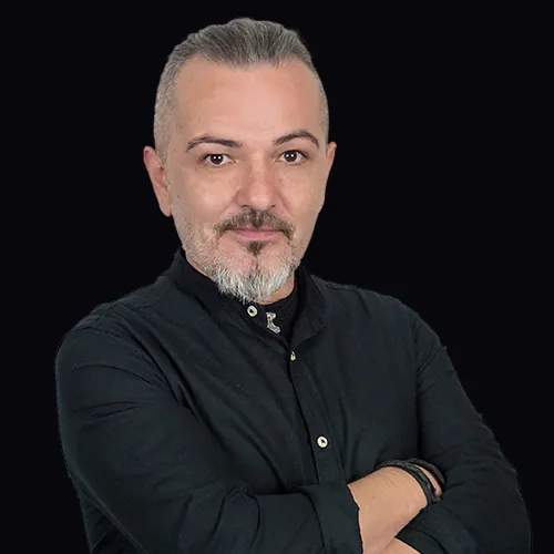 Isi