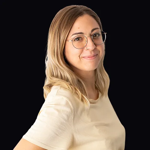 Mónica