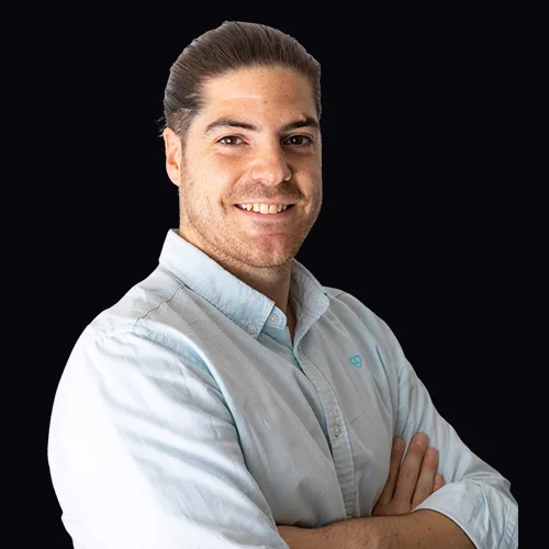 Sergio López