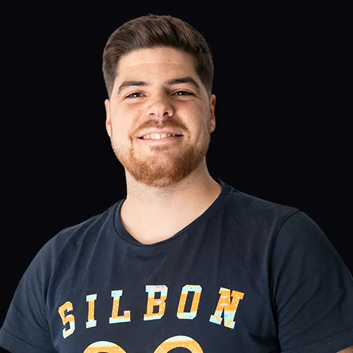Víctor